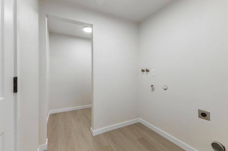 Building Photo - 818 173rd St S