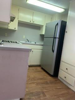 Building Photo - 820 Houston St