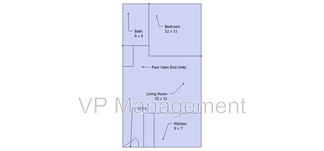 Building Photo - 410 23rd St