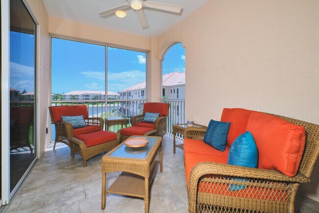 Building Photo - 9190 Southmont Cove