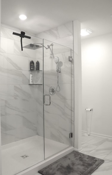 Building Photo - 313 Cape May Dr