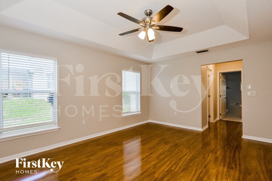 Building Photo - 13024 Baybrook Ln