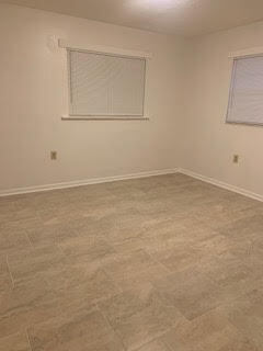 Building Photo - 4203 Clarinda St