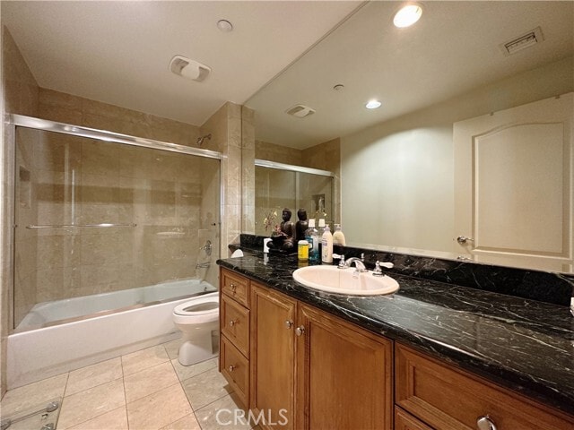 Building Photo - 320 S Willaman Dr