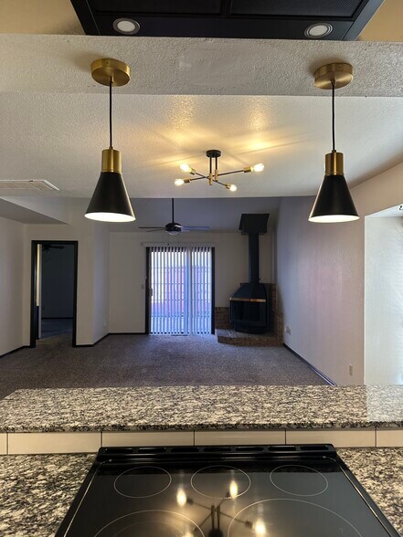 Building Photo - 9137 Knottingham