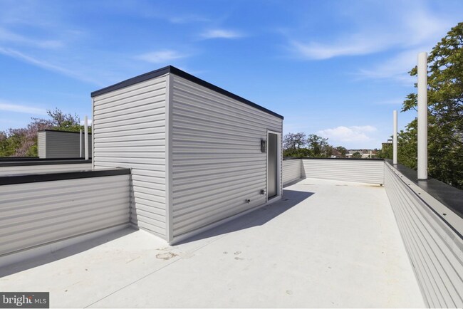 Building Photo - 2534 N 11th St