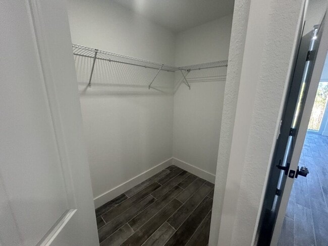 Building Photo - 1801 NW 13th Terrace