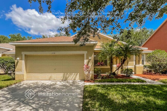 Building Photo - 11114 Holly Cone Dr