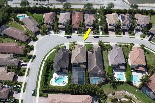 Building Photo - 13577 Mandarin Cir