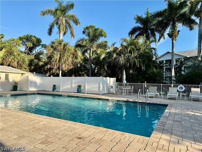 Building Photo - 3062 Sandpiper Bay Cir