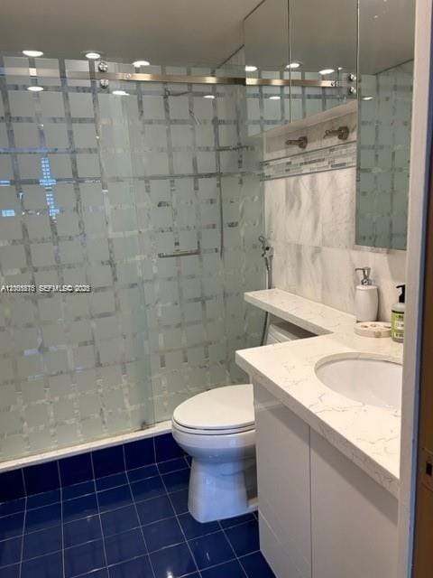 Building Photo - 19901 E Country Club Dr