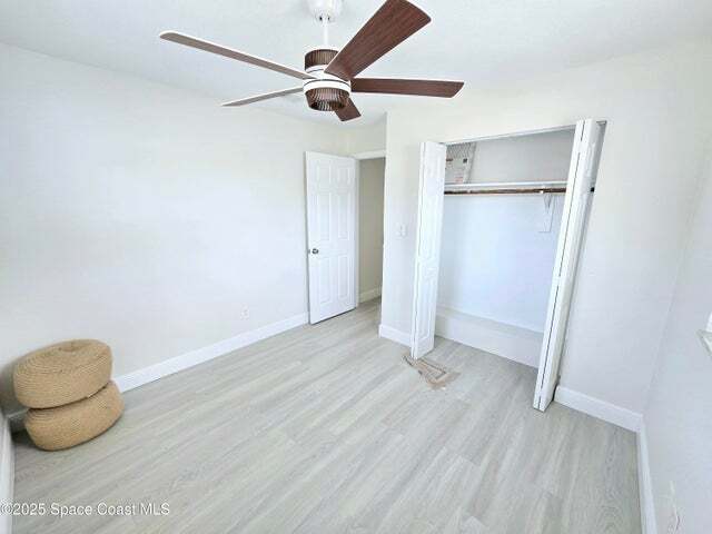 Building Photo - 3818 Kennedy Cir