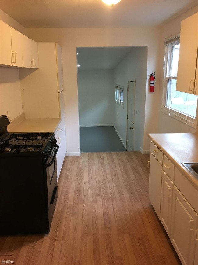Building Photo - 2 br, 1 bath House - 12038 Lumpkin St