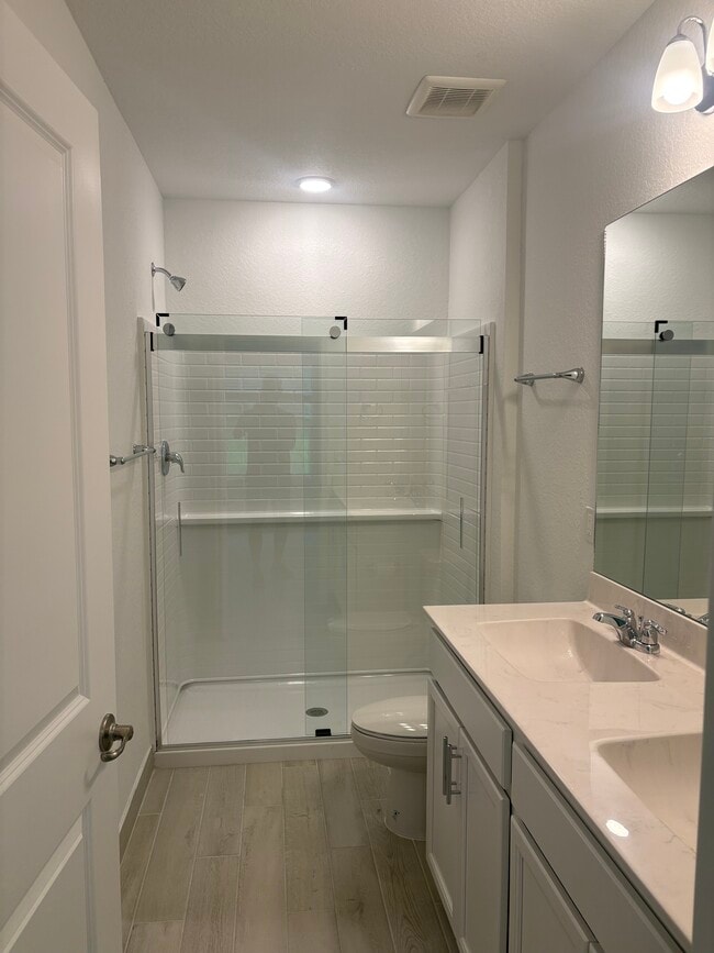 Building Photo - 5041 Armina Pl