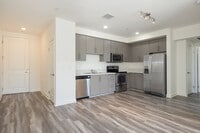 Interior Photo - Now Leasing @ Archwood Court Apartments
