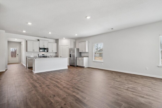 Building Photo - 85 Kipling Dr