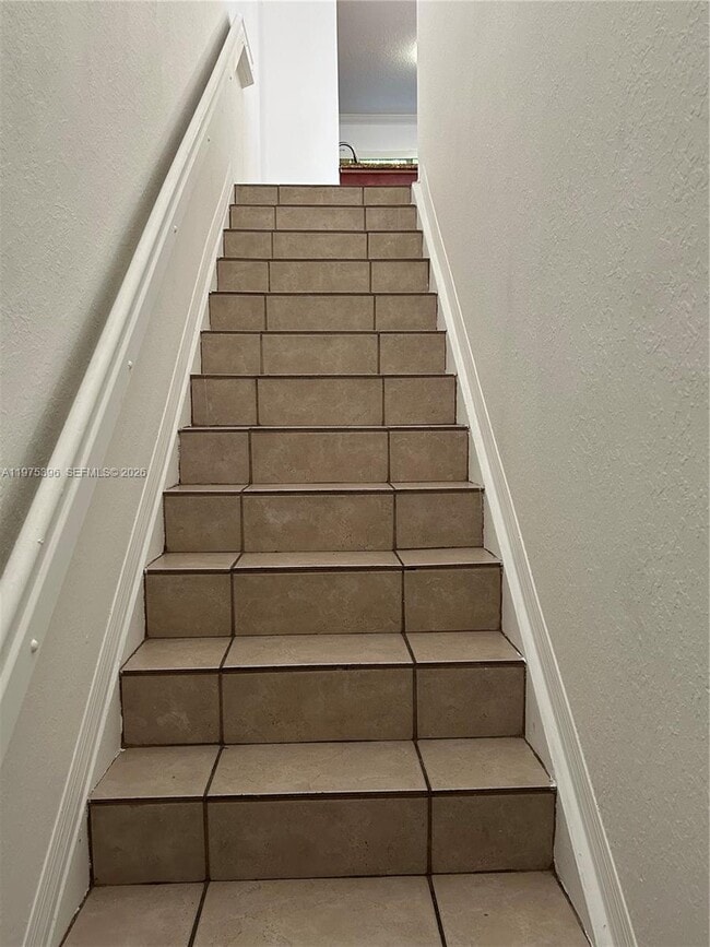 Building Photo - 5655 NW 109th Ave