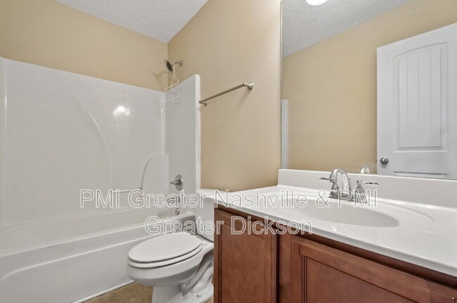 Building Photo - 3048 Burnt Pine Dr