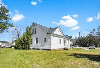 Building Photo - 116 Ivey St