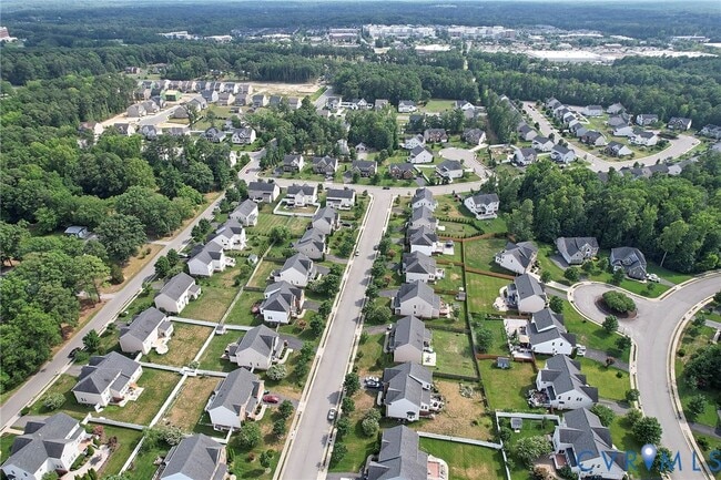 Building Photo - 11513 Hainesland Dr