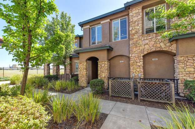 Building Photo - 1602 Hudson Cir