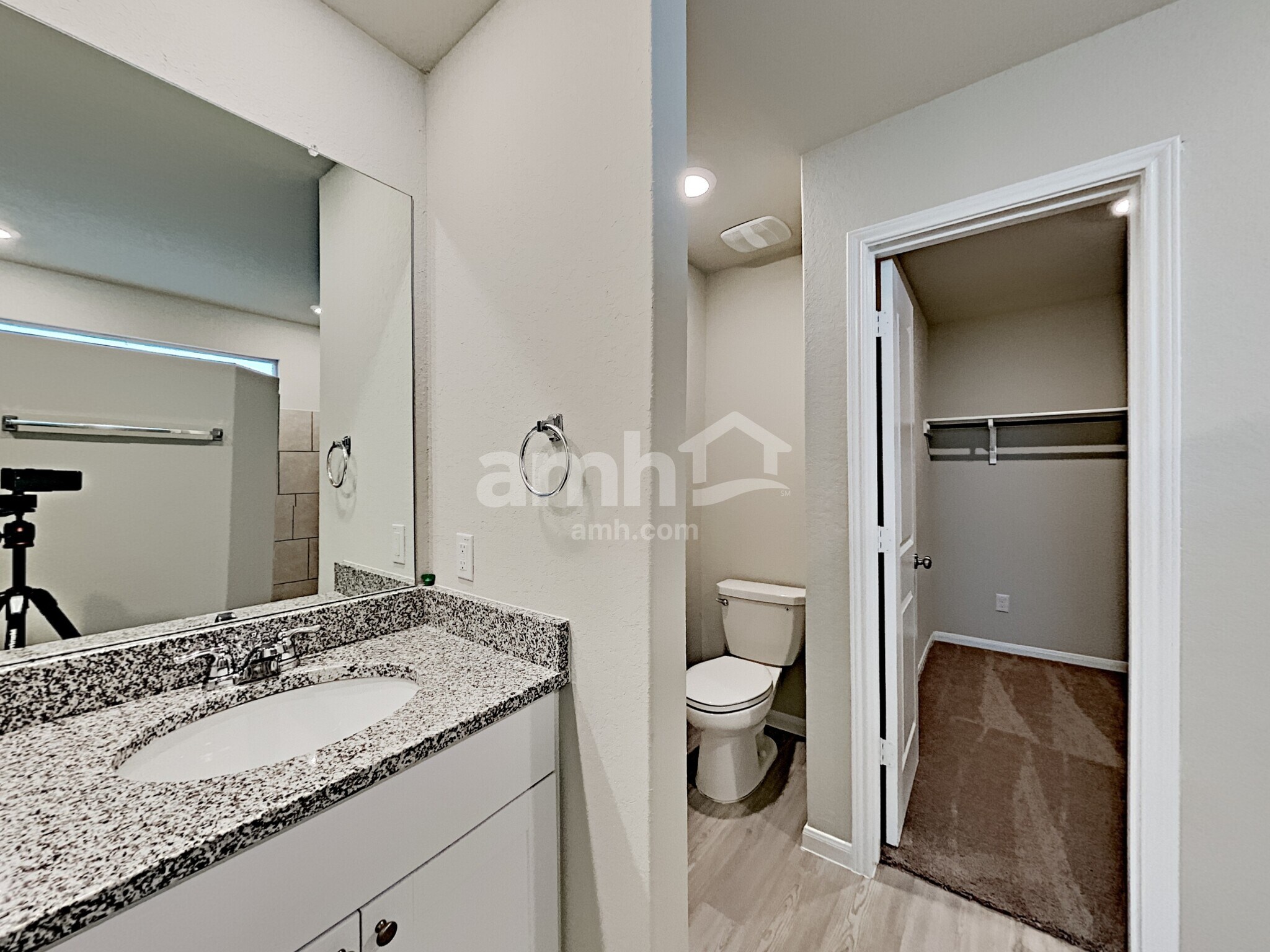 Building Photo - 2708 Iberia Ct