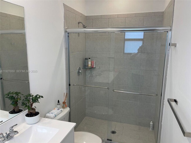 Building Photo - 12868 SW 232nd Ln