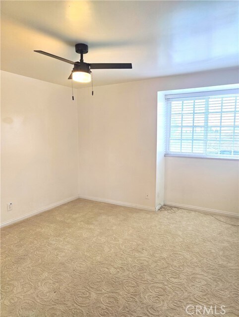 Building Photo - 23860 Enriquez Dr