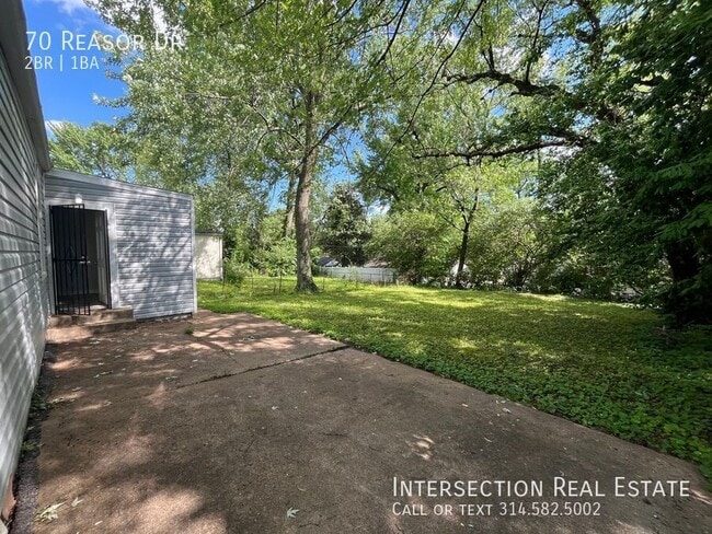 Building Photo - 70 Reasor Dr