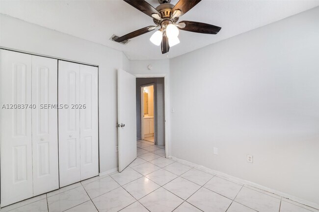 Building Photo - 13975 SW 179th St