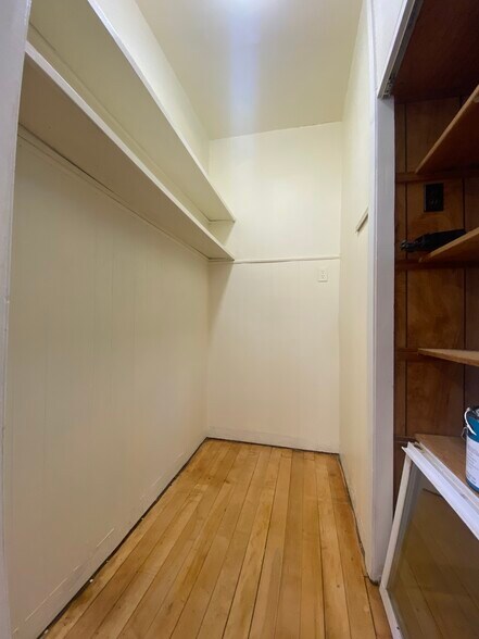 Building Photo - 65 Wareham St