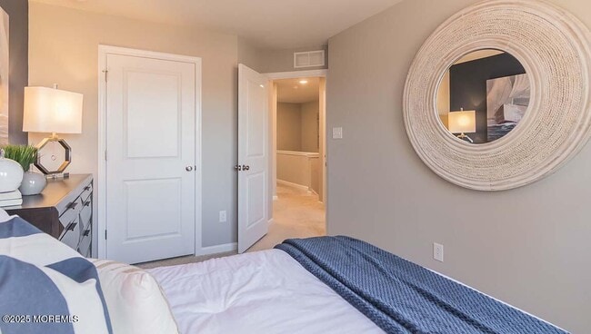 Building Photo - 1101 Rio Grande Dr