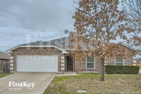 Building Photo - 6728 Ohana Pl