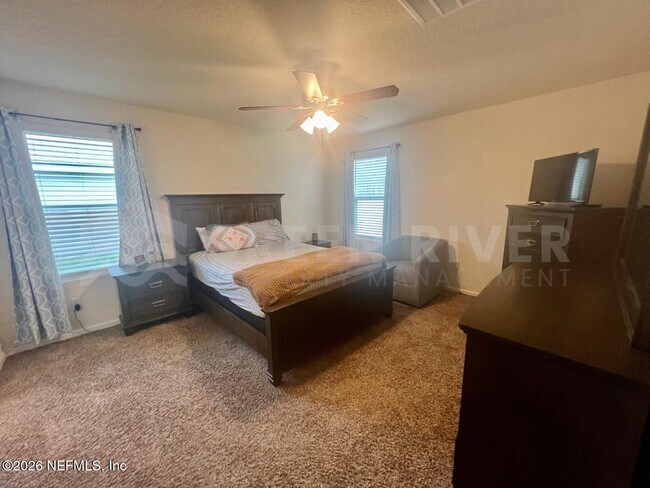 Building Photo - 9196 Bighorn Trl