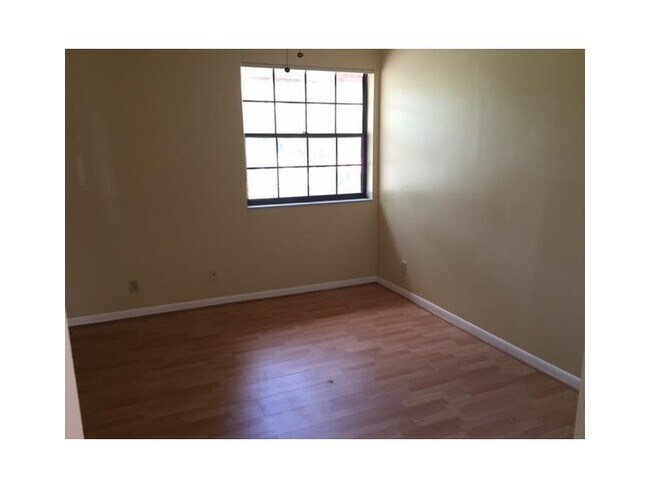 Building Photo - 9295 W Sunrise Blvd