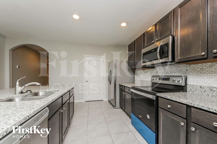 Building Photo - 1673 Bay Breeze Dr