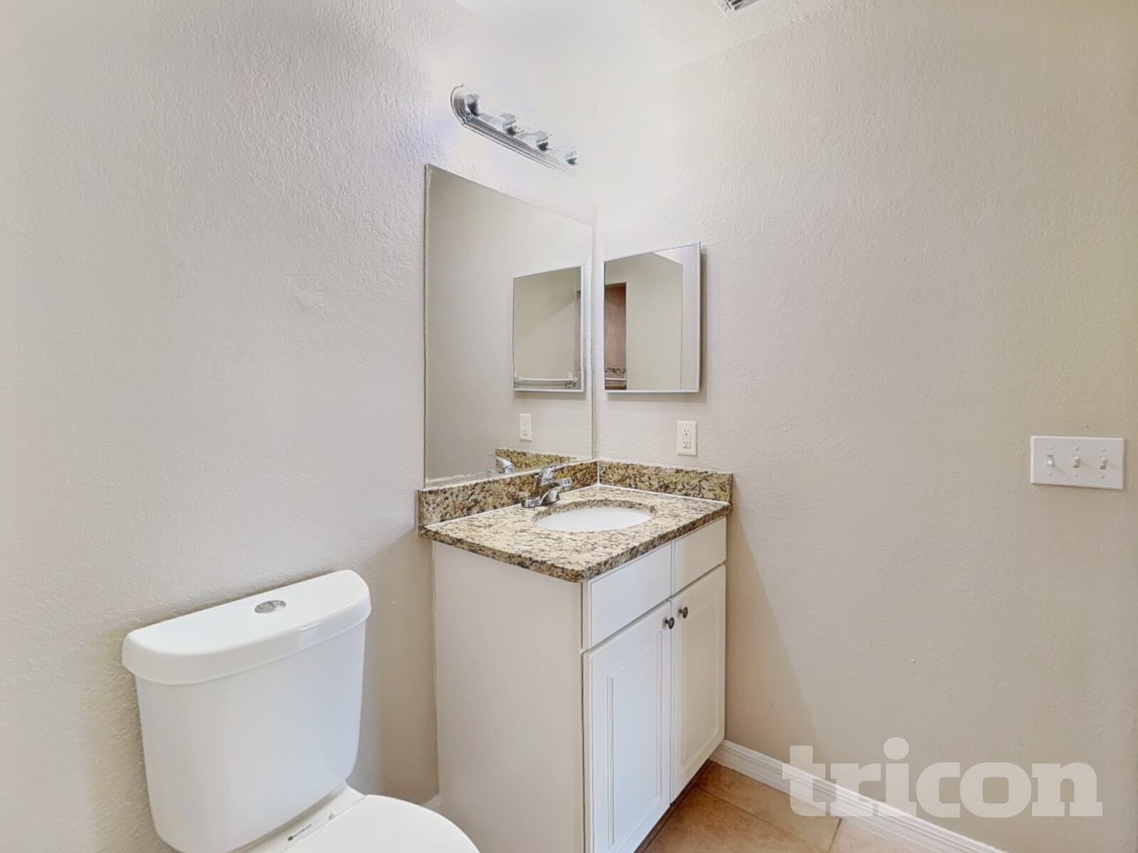 Building Photo - 12572 Buffing Rd