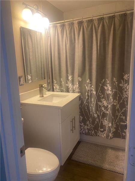 Building Photo - 9262 Birmingham Dr