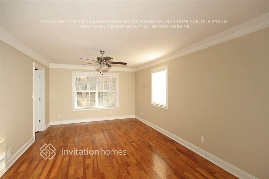 Building Photo - 1276 Windsor Glen Dr