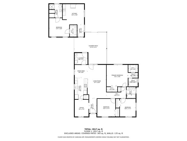 Building Photo - 1109 Frances Dr