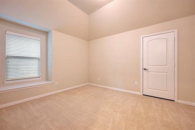 Building Photo - 4600 Crossvine Dr