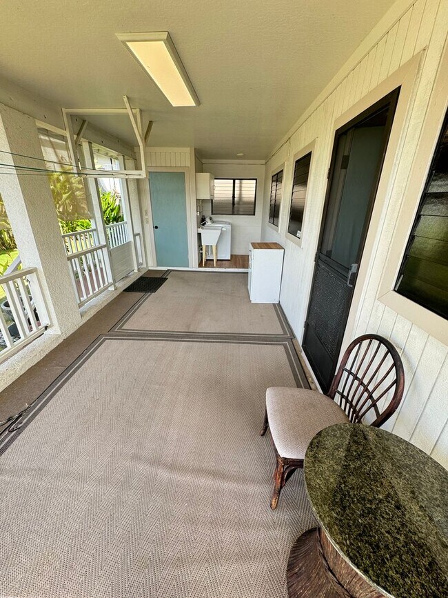 Building Photo - **1 Bedroom, 1 Bathroom Apartment for Rent...