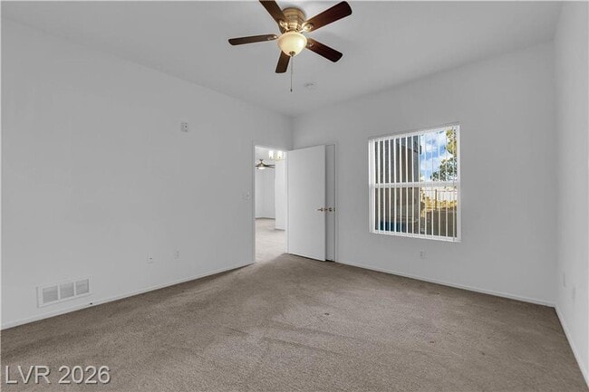 Building Photo - Beautiful 2 bedroom condo with garage!!!