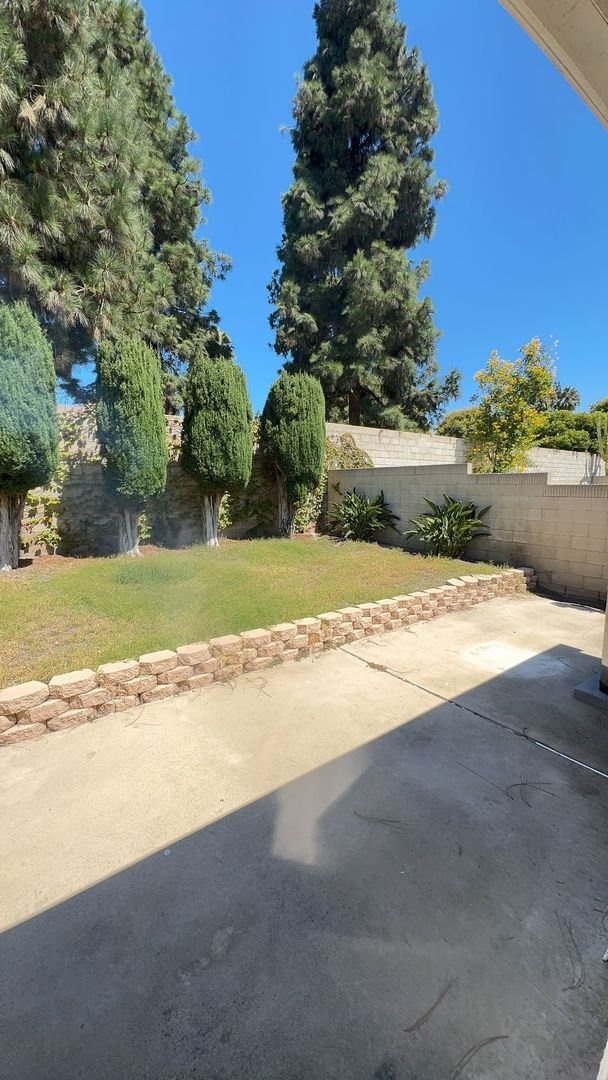 Building Photo - Beautiful remodeled home in the heart of A...