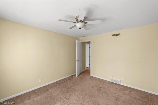 Building Photo - 30800 Gates Mills Blvd