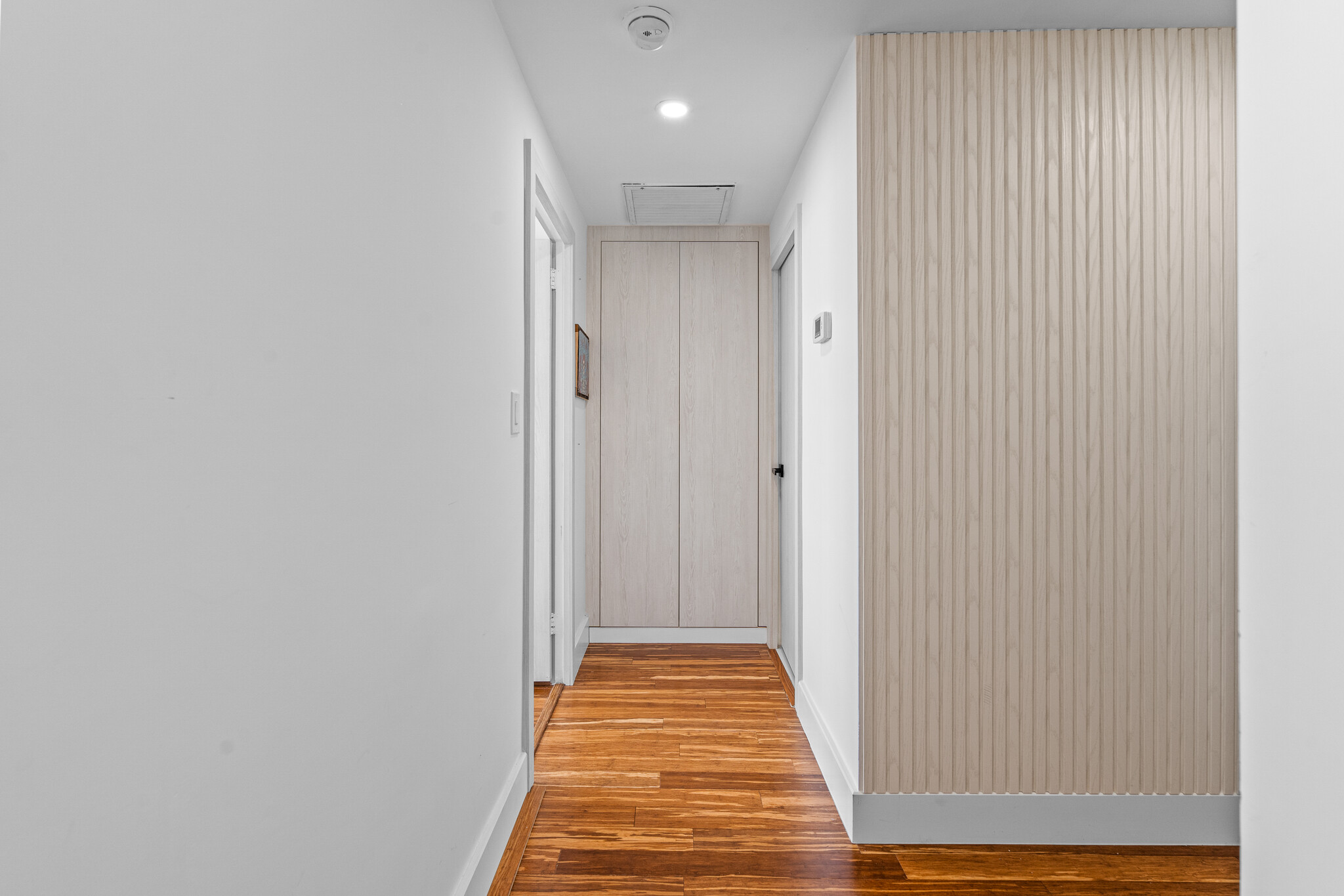 Building Photo - 1408 Brickell Bay Dr