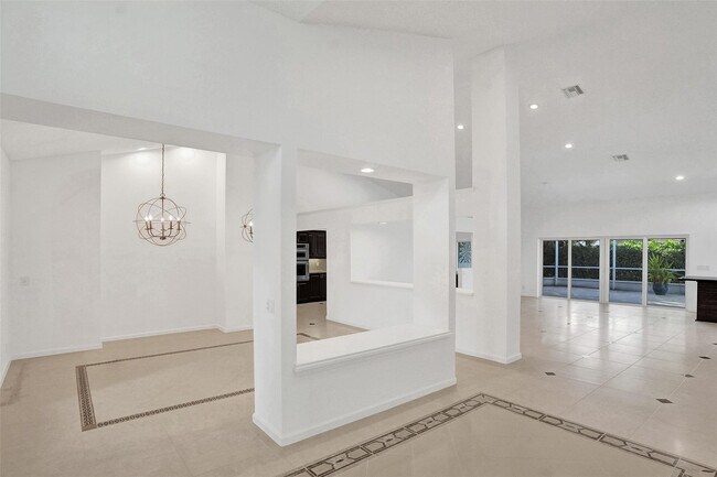 Building Photo - 2891 NW 28th Terrace