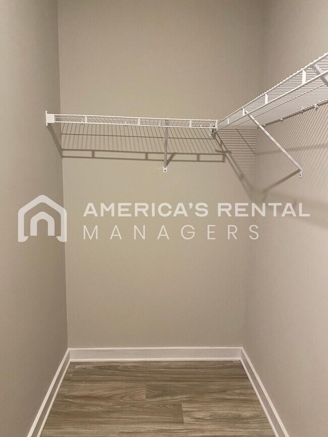 Building Photo - Home for Rent in Jemison, A!!   Sign a 13 month lease by 3/31 to GET 1 MONTH FREE RENT!!