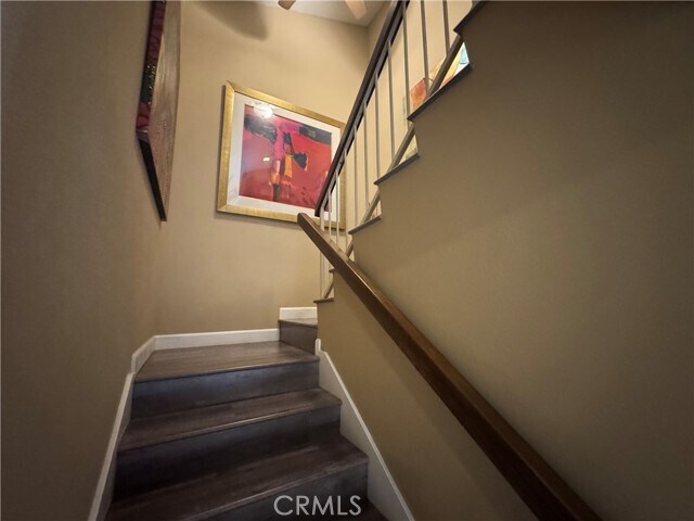Building Photo - 72400 Ridgecrest Ln