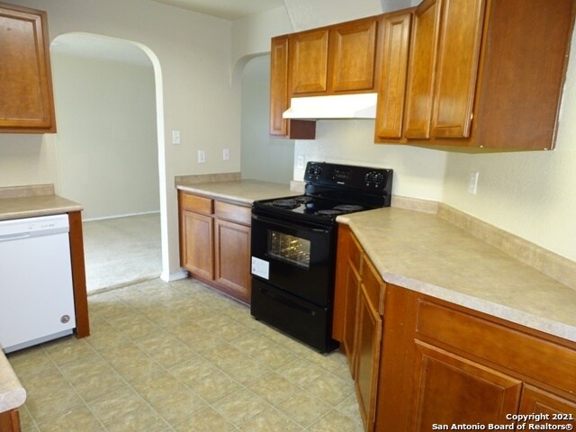 Building Photo - 6006 Ironmill Creek